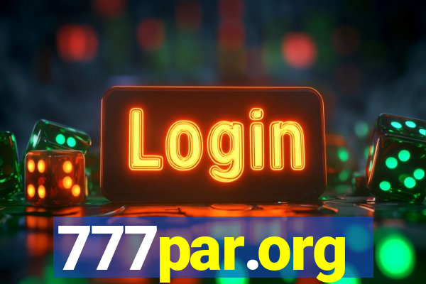 777par.org