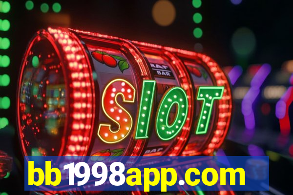 bb1998app.com