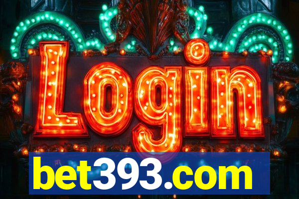 bet393.com