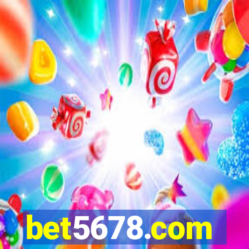 bet5678.com