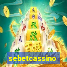 sebetcassino