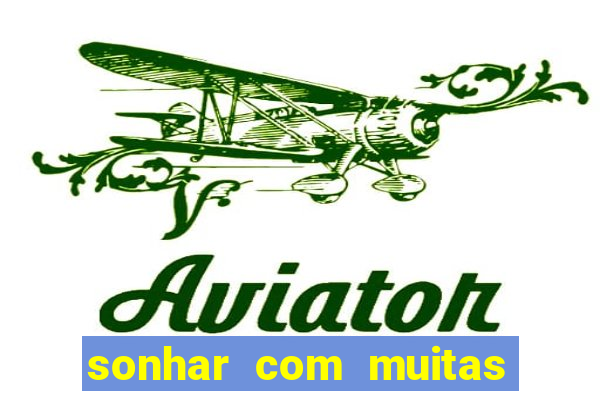 sonhar com muitas formigas juntas jogo do bicho