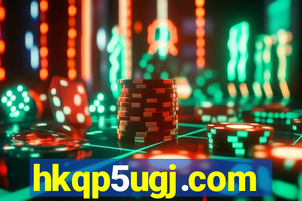 hkqp5ugj.com