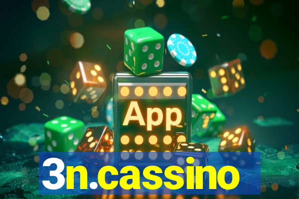 3n.cassino