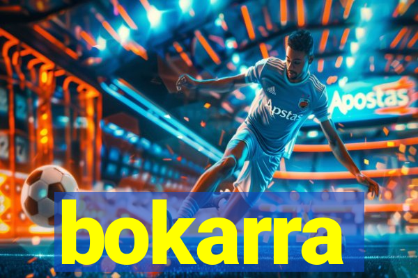 bokarra