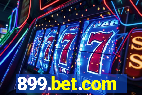 899.bet.com