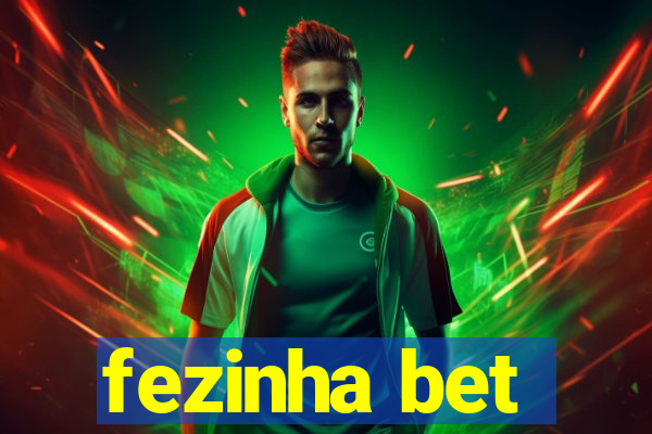 fezinha bet