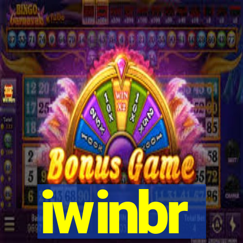 iwinbr