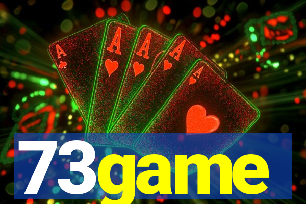 73game