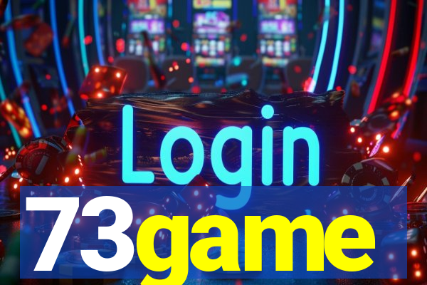 73game