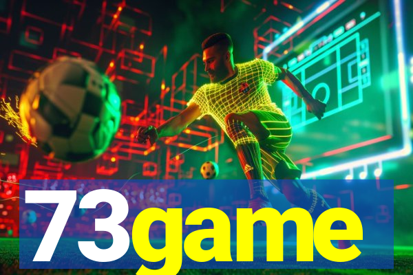 73game