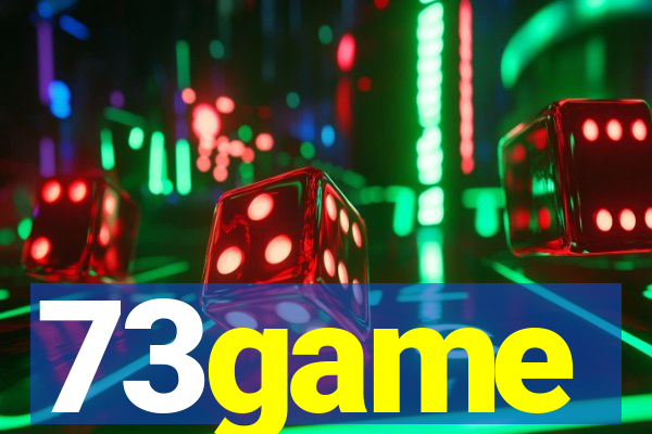 73game