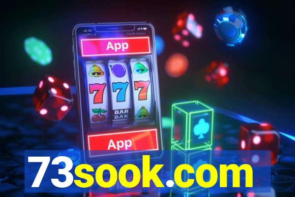 73sook.com
