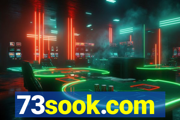 73sook.com