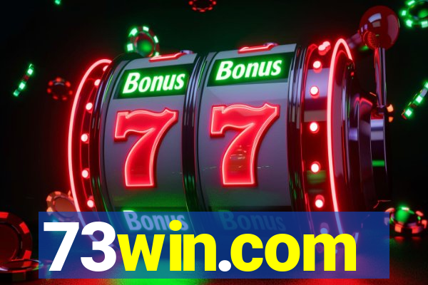 73win.com