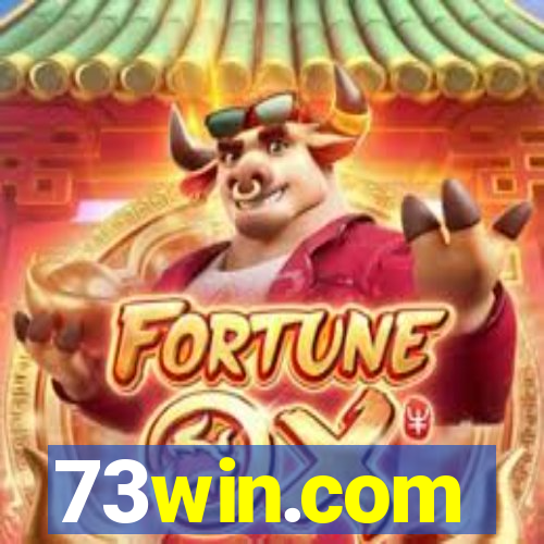 73win.com