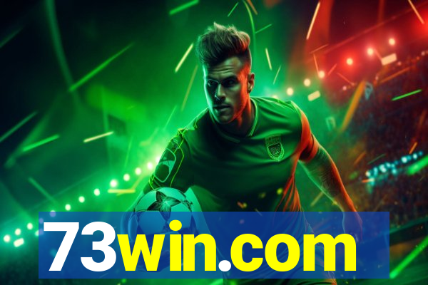 73win.com