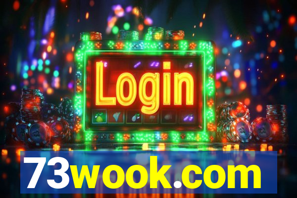 73wook.com