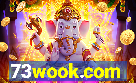 73wook.com