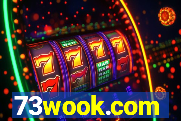 73wook.com