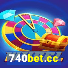 740bet.cc