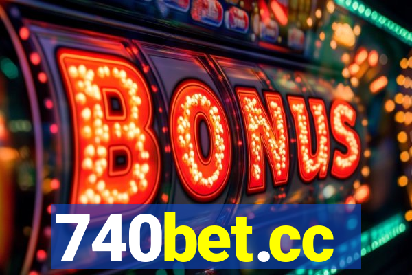 740bet.cc