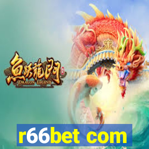 r66bet com