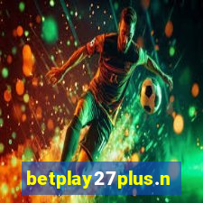 betplay27plus.net