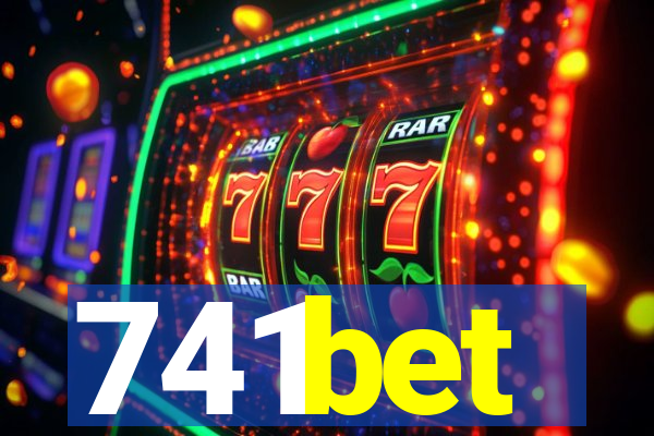 741bet