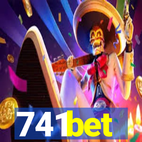 741bet
