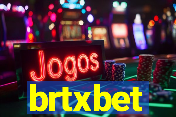 brtxbet