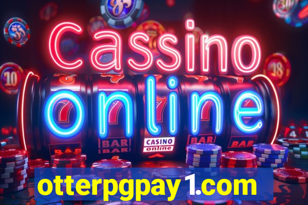 otterpgpay1.com