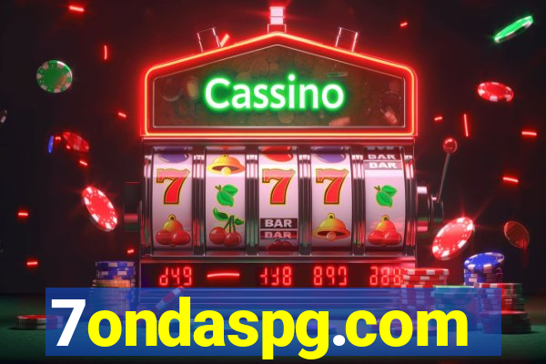 7ondaspg.com
