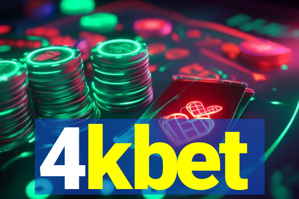 4kbet