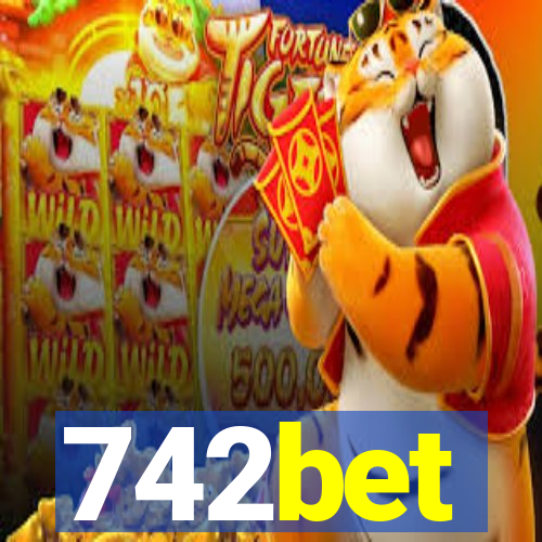 742bet