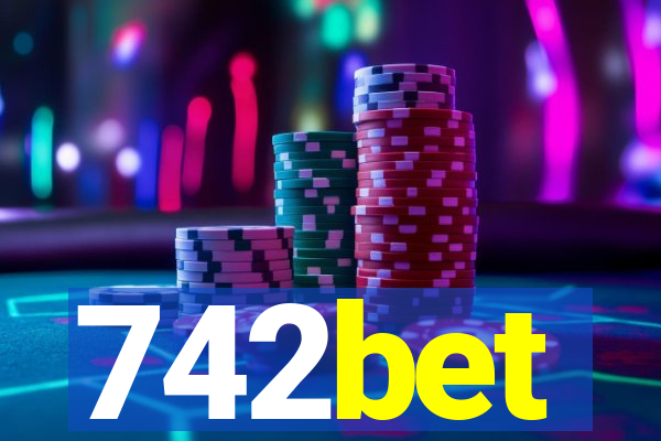 742bet