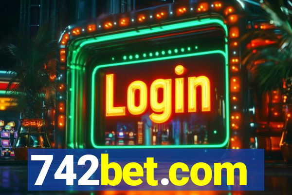 742bet.com