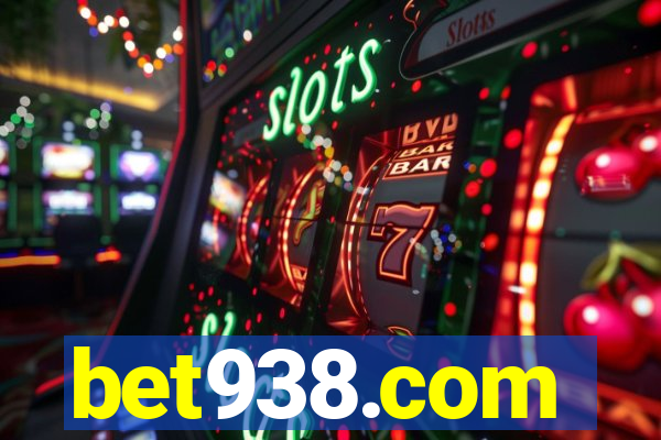 bet938.com