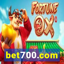 bet700.com