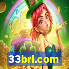 33brl.com