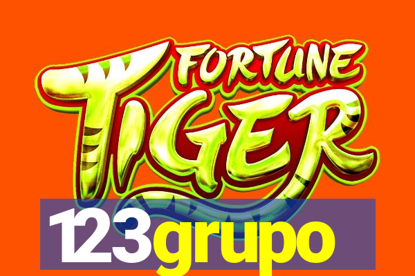 123grupo