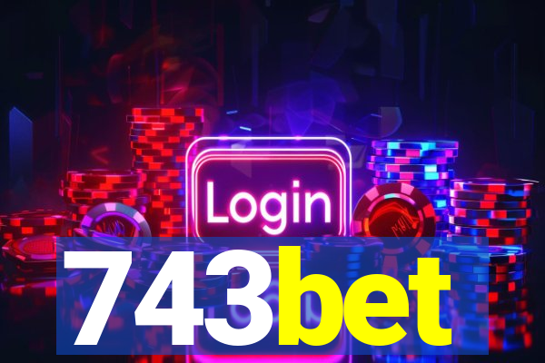 743bet