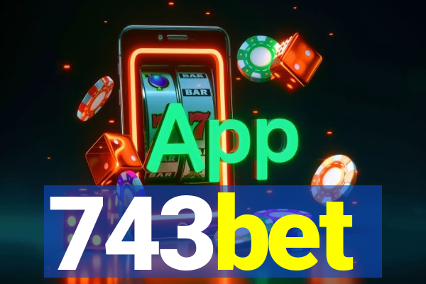 743bet