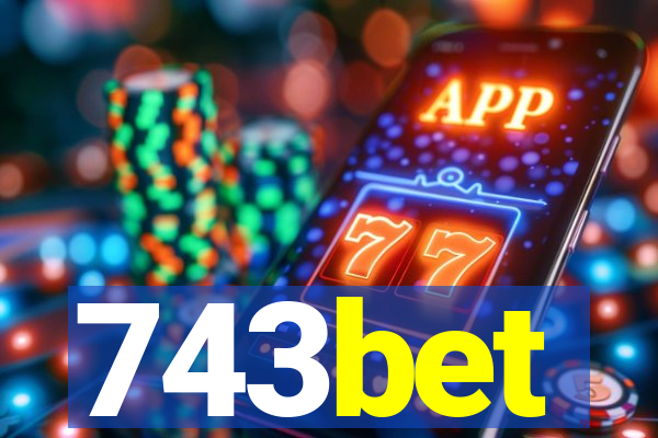 743bet