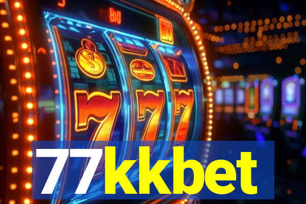 77kkbet