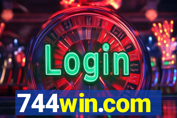 744win.com