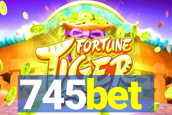 745bet