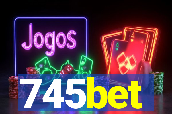 745bet
