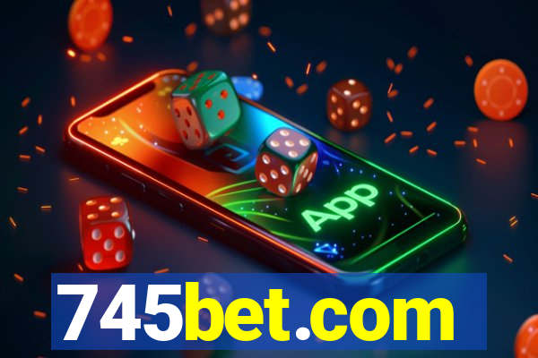 745bet.com