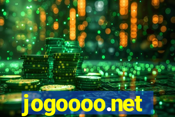 jogoooo.net